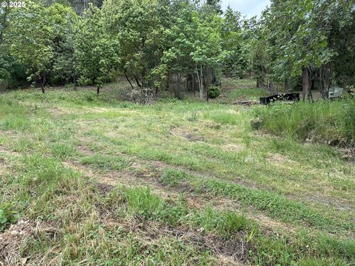 0 Hill Dr, Canyonville, OR, 97417 | Card Image