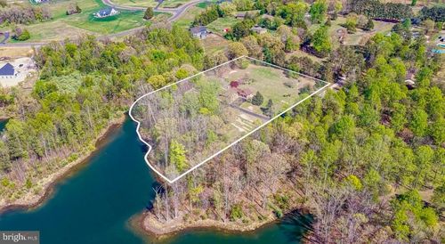 50 Burgess Ln, Fredericksburg, VA, 22406-5419 | Card Image