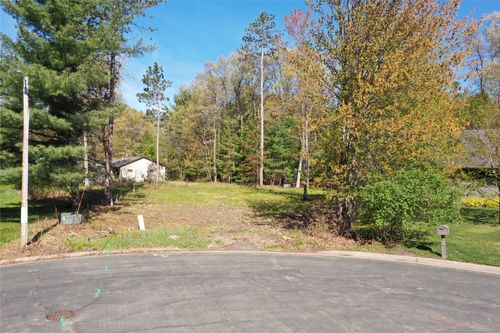 Lot 21 Shady Ln, Siren, WI, 54872 | Card Image