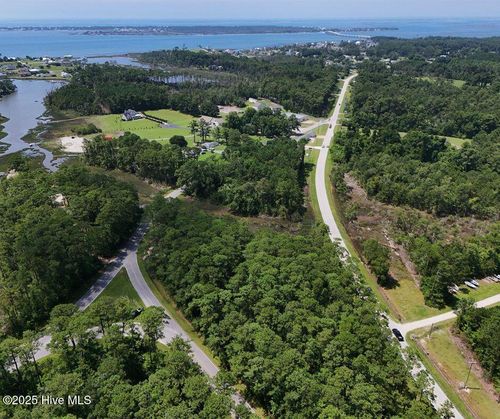 0 Straits Dr, Beaufort, NC, 28516 | Card Image
