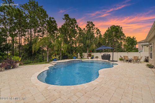 226 Brown Bear Run, St Johns, FL, 32259-9410 | Card Image
