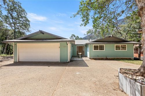 2630 Greenway Dr, Kelseyville, CA, 95451-9038 | Card Image