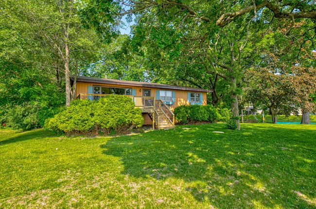 1822 Riviera Ave S, House other with 3 bedrooms, 3 bathrooms and null parking in Lake Saint Croix Beach MN | Image 4