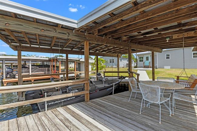 25931 Azalea Ln, House other with 3 bedrooms, 2 bathrooms and null parking in ASTATULA FL | Image 42