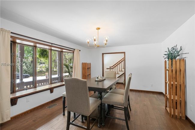 1806 Courtland St, House other with 3 bedrooms, 3 bathrooms and null parking in Port Royal SC | Image 15