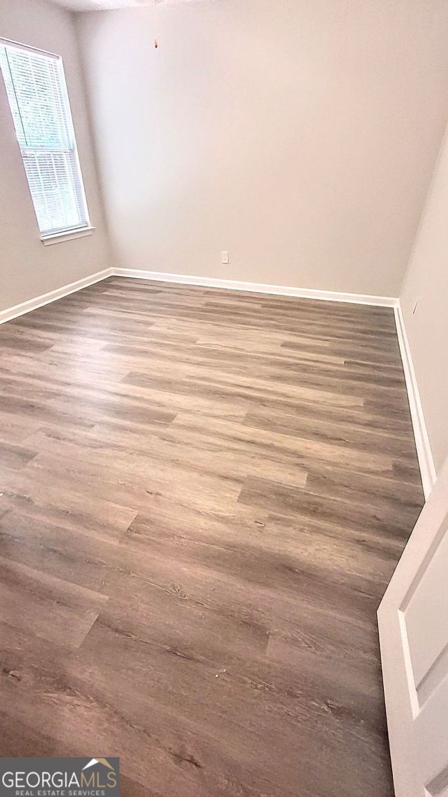 7002 Setters Way, House other with 3 bedrooms, 2 bathrooms and 2 parking in Lithonia GA | Image 17