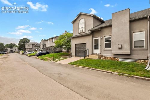1582 Territory Trail, Colorado Springs, CO, 80919 | Card Image