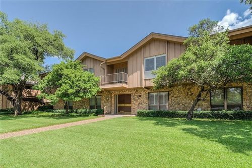 apt-c-11334 Park Central Pl, Dallas, TX, 75230-3318 | Card Image
