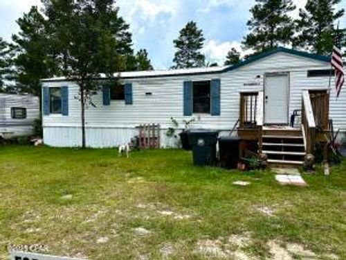 201 Tangelo St, Defuniak Springs, FL, 32433-2211 | Card Image