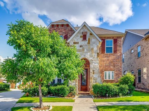 1132 Crane St, Carrollton, TX, 75007-5023 | Card Image