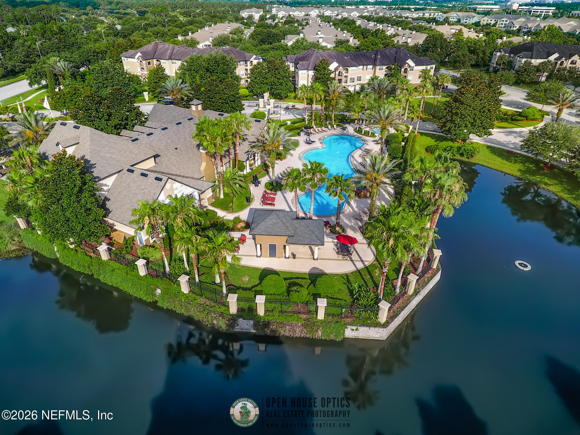Residential in Jacksonville 4