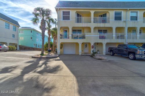 5-3733 Cardinal Blvd, Daytona Beach Shores, FL, 32118-7281 | Card Image