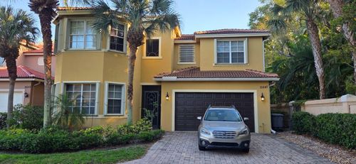 10247 Isle Wynd Ct, Boynton Beach, FL, 33437-5501 | Card Image