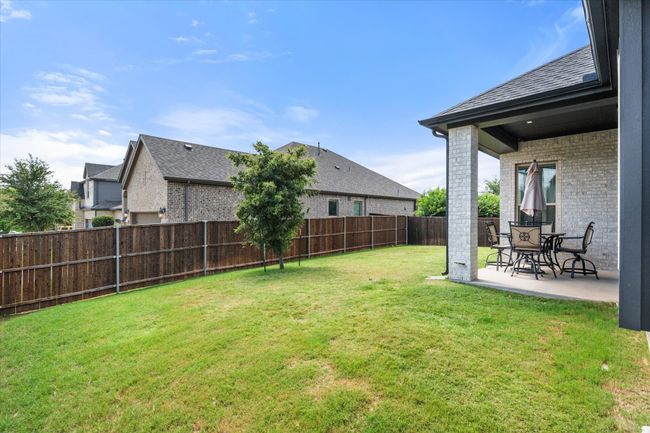 2705 Avondale Dr, House other with 5 bedrooms, 4 bathrooms and null parking in Mansfield TX | Image 37