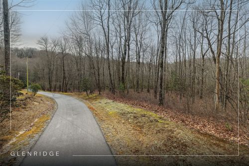 Lot 11 Glenridge Rd, Glenville, NC, 28736-8378 | Card Image