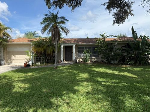4951 Sawyer Rd, SARASOTA, FL, 34233-2162 | Card Image