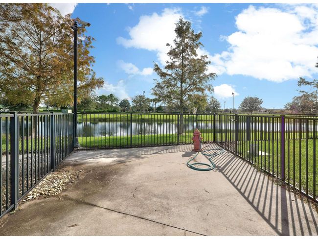 12578 Sw Sunrise Lake Ter, House other with 3 bedrooms, 3 bathrooms and null parking in Port St. Lucie FL | Image 121