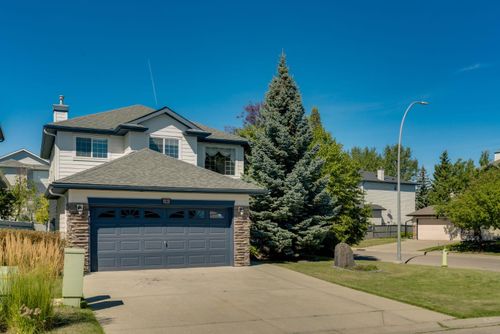 83 Panorama Hills Close Nw, Calgary, AB, T3K5J2 | Card Image
