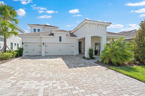 17120 Ranchside Pl, BRADENTON, FL, 34211-1511 | Card Image