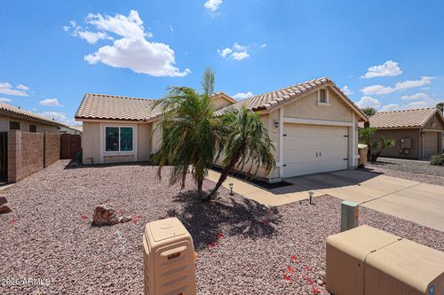 11301 W Golden Lane, Peoria, AZ, 85345 | Card Image