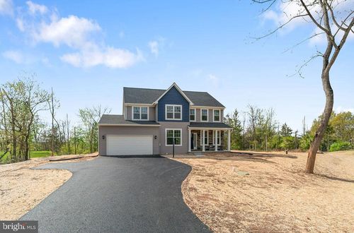 Lot 2b Iroquois Dr, ROYERSFORD, PA, 19468 | Card Image