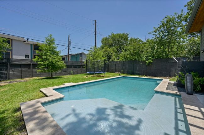 7810 Hardy Dr, House other with 4 bedrooms, 4 bathrooms and 2 parking in Austin TX | Image 26