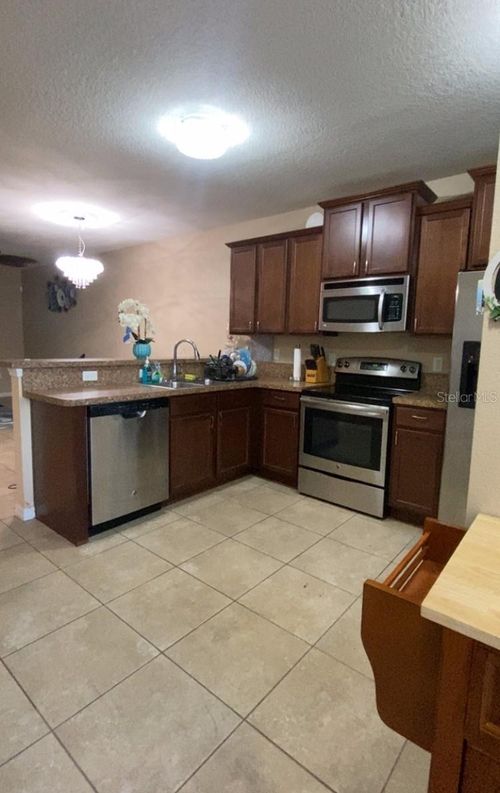 1131 Trillium Park Ln, SANFORD, FL, 32773-5731 | Card Image