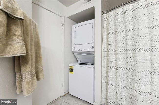 APT-1036 - 12165 Penderview Ter, Condo with 1 bedrooms, 1 bathrooms and null parking in FAIRFAX VA | Image 17