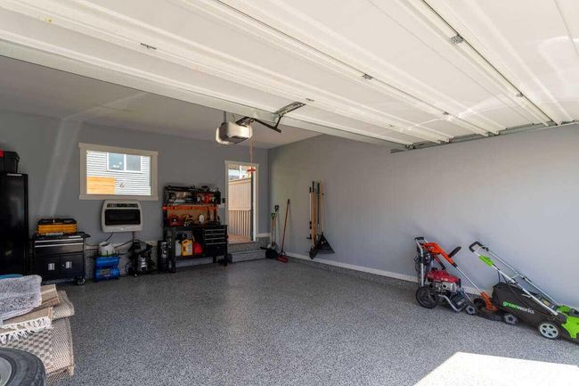 144 Sunvalley Road, Townhouse with 3 bedrooms, 4 bathrooms and 2 parking in Cochrane AB | Image 37
