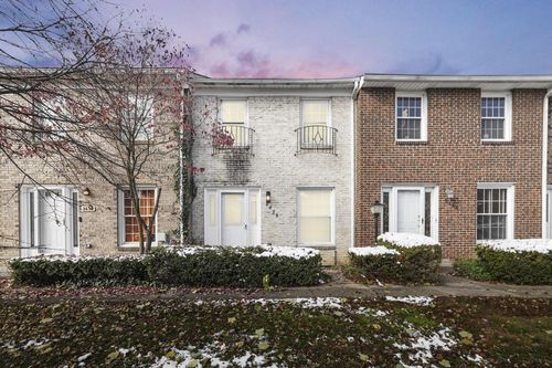 s4-2436 Hardesty Dr S, Columbus, OH, 43204-2846 | Card Image