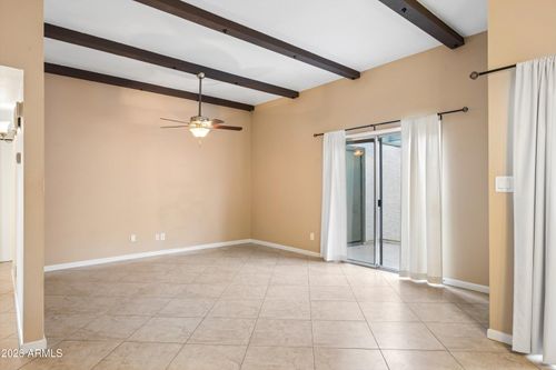 2446 E 5th Place, Tempe, AZ, 85288 | Card Image