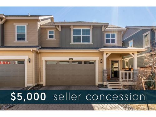 636 Acorn Pl, Lafayette, CO, 80026-1129 | Card Image