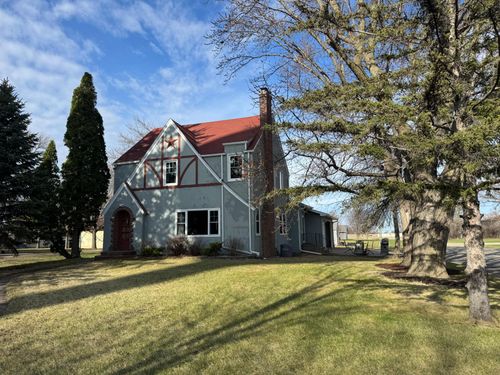 201 2nd St W, Chokio, MN, 56221 | Card Image