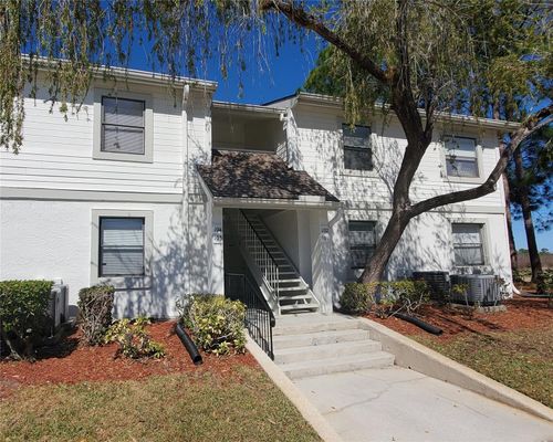 103-103 Meadow Ln, OLDSMAR, FL, 34677-2245 | Card Image