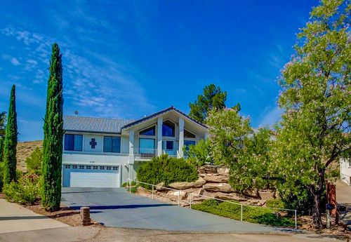 2340 Guardian Cir, St. George, UT, 84790-8055 | Card Image