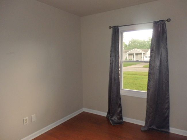 3440 20 Th Pl, House other with 3 bedrooms, 1 bathrooms and null parking in Lake Station IN | Image 11