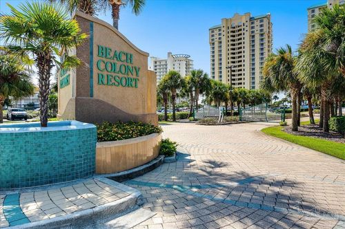 2c-13599 Perdido Key Dr, Pensacola, FL, 32507-4634 | Card Image