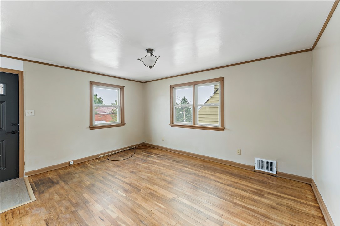 Residential in Brookline 4