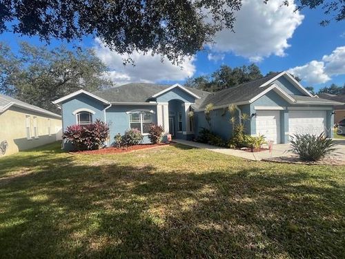 1115 Lumsden Trace Cir, VALRICO, FL, 33594-4840 | Card Image