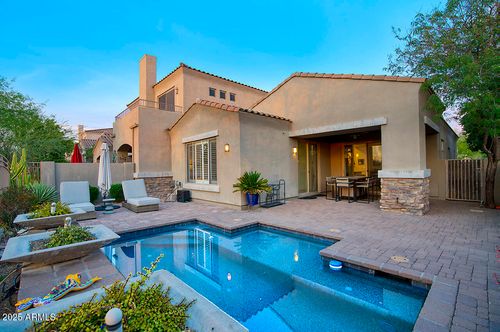 unit-1046-19475 N Grayhawk Dr, Scottsdale, AZ, 85255-7417 | Card Image