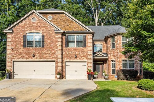 115 Westside Way, Fayetteville, GA, 30214-8002 | Card Image
