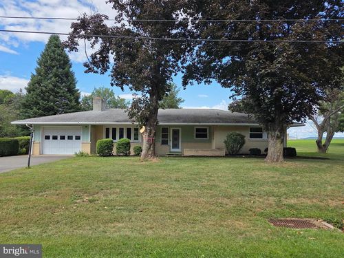 3485 Route 209, MILLERSBURG, PA, 17061 | Card Image
