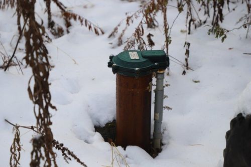 49 Clay Hill Road, Hartland, VT, 05048 | Card Image