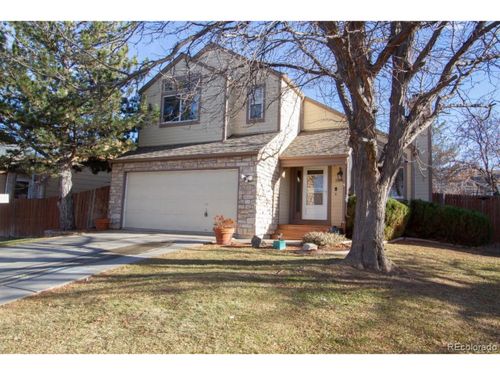 3342 W 114th Pl, Westminster, CO, 80031 | Card Image