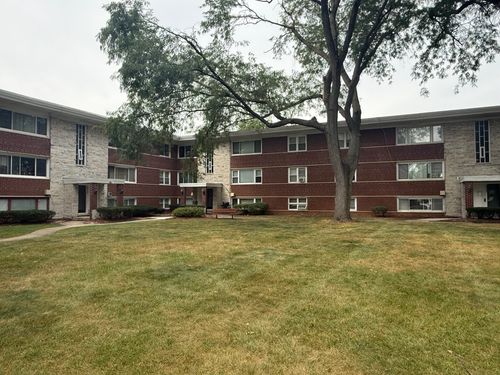 3b-6864 Lode Dr, Worth, IL, 60482-1341 | Card Image