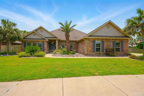 2665 Tulip Hill Rd, Pace, FL, 32571-6787 | Card Image