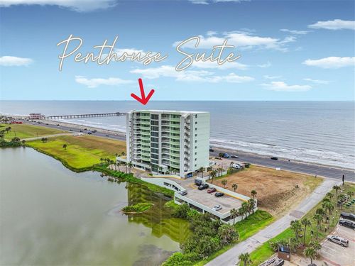 unit-1104-9420 Seawall Blvd, Galveston, TX, 77554-3203 | Card Image