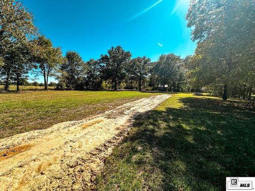126 Payne Rd, Winnsboro, LA, 71295-6672 | Card Image