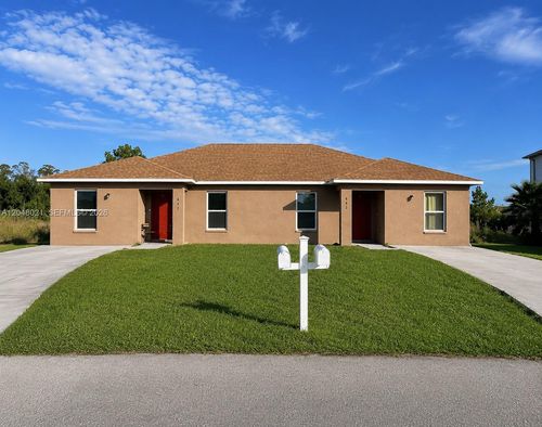 a-642 Heraldo Ct, Kissimmee, FL, 34758-3372 | Card Image