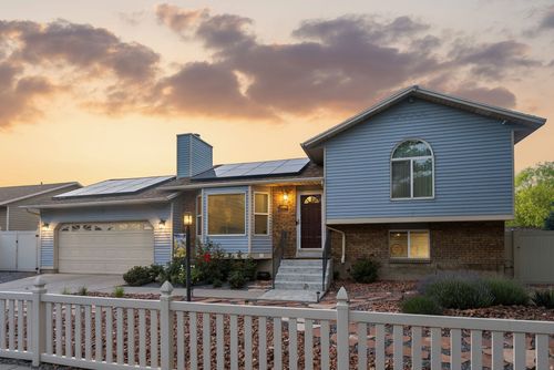 6486 4200, Salt Lake City, UT, 84128-7410 | Card Image
